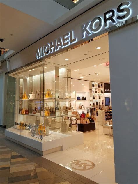 michael kors markası|Michael Kors outlet store.